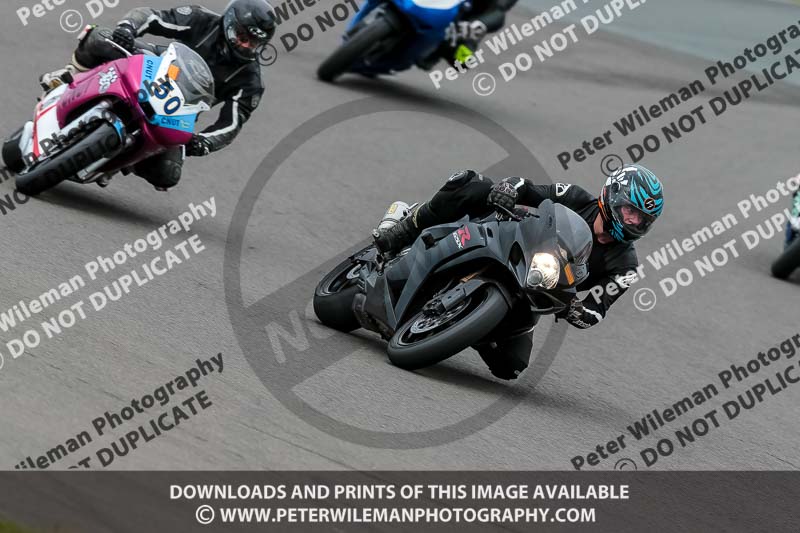 PJM Photography;anglesey no limits trackday;anglesey photographs;anglesey trackday photographs;enduro digital images;event digital images;eventdigitalimages;no limits trackdays;peter wileman photography;racing digital images;trac mon;trackday digital images;trackday photos;ty croes